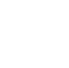 Care Support Icon