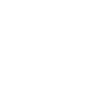 Creative Icon