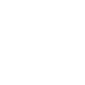 Office Work Icon