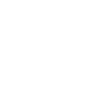 Retail Icon