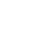 Warehouse Icon
